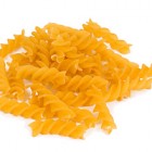 Fusilli